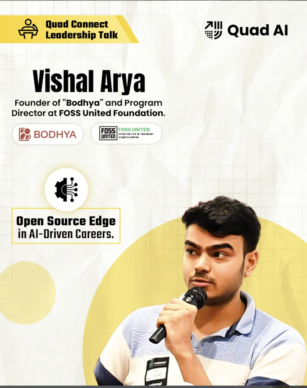 Open Source & AI